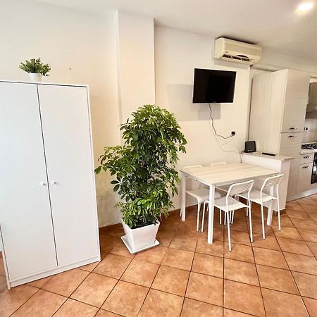 Lisa Home Roma Exterior foto